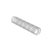 Panduit Spiral Wrap, 0.38" (9.7mm) x 50', TFE, N T38T-L